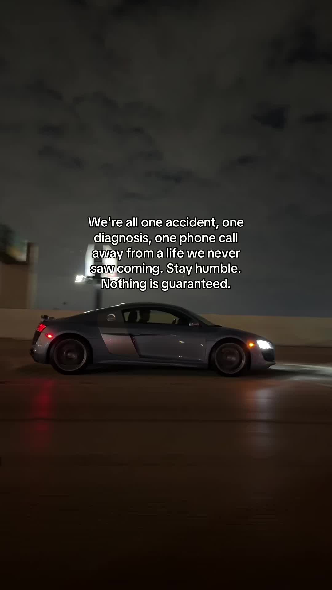 @￼