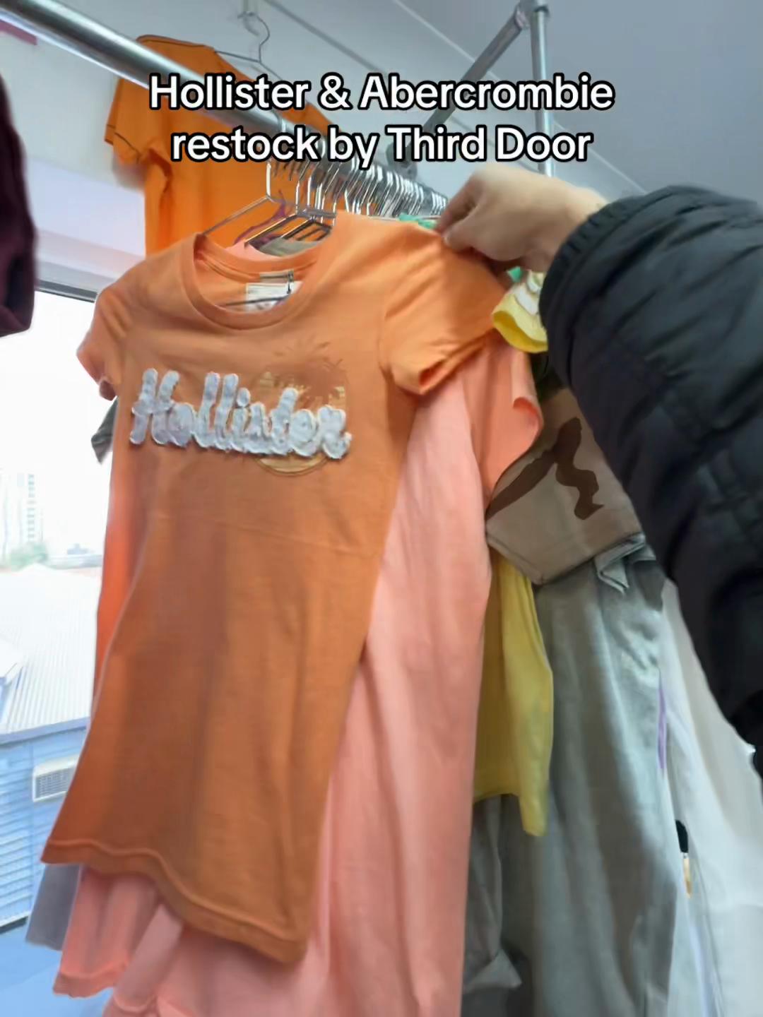 @Y3K Store