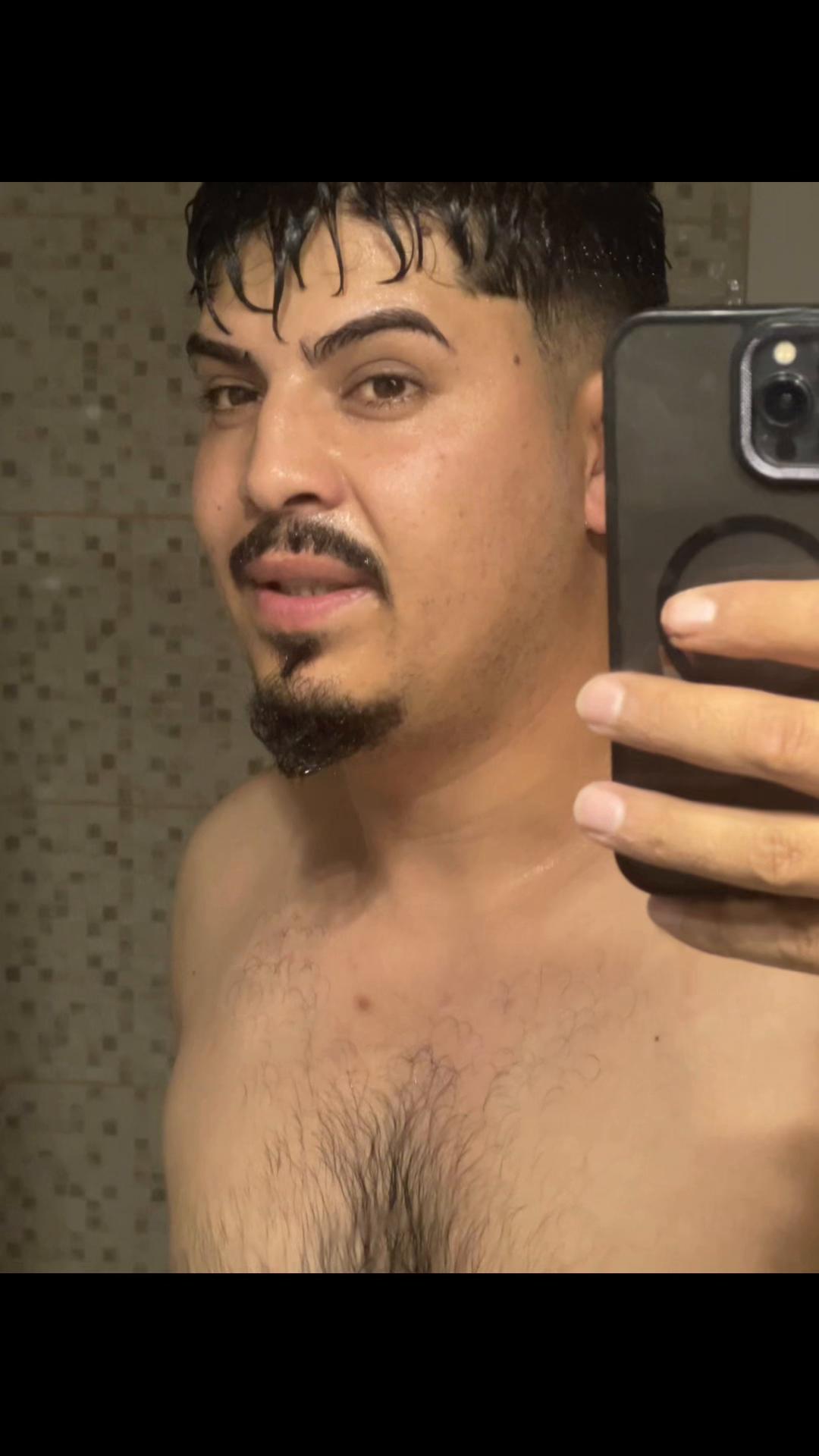 @𝔾𝕆ℝ𝔸ℕ 𝕊𝕋𝔼𝔽𝔸ℕ