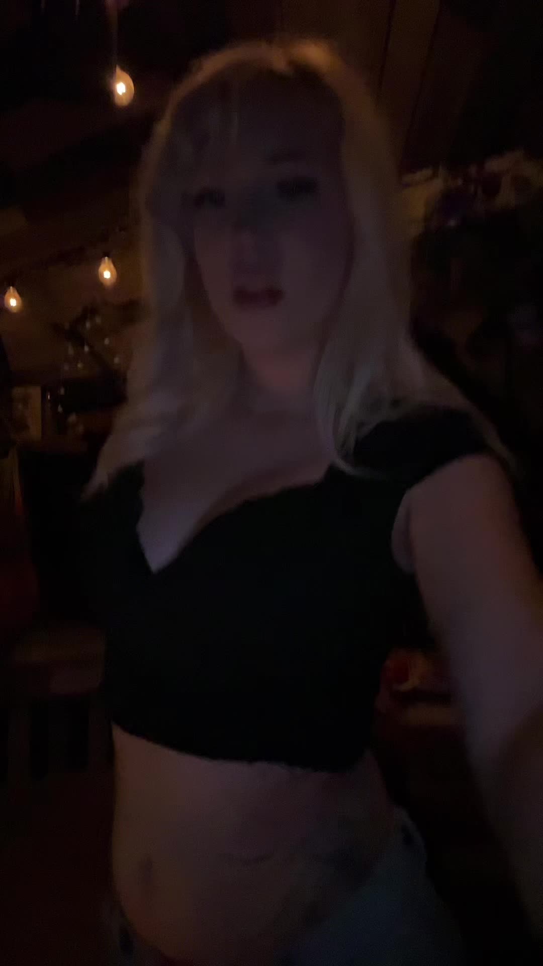 @😴