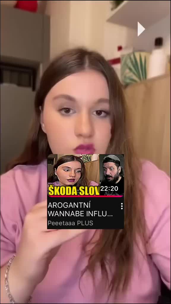 @peeetaaatv 🇮🇱