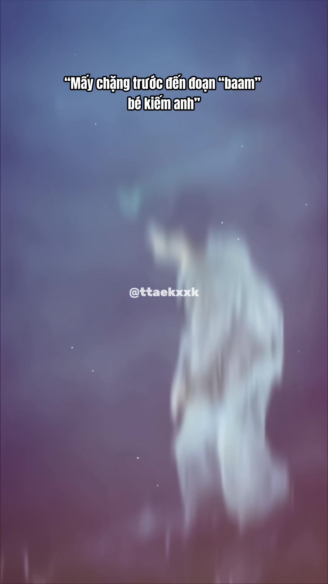 @𝖙𝖙𝖌𝖚𝖐