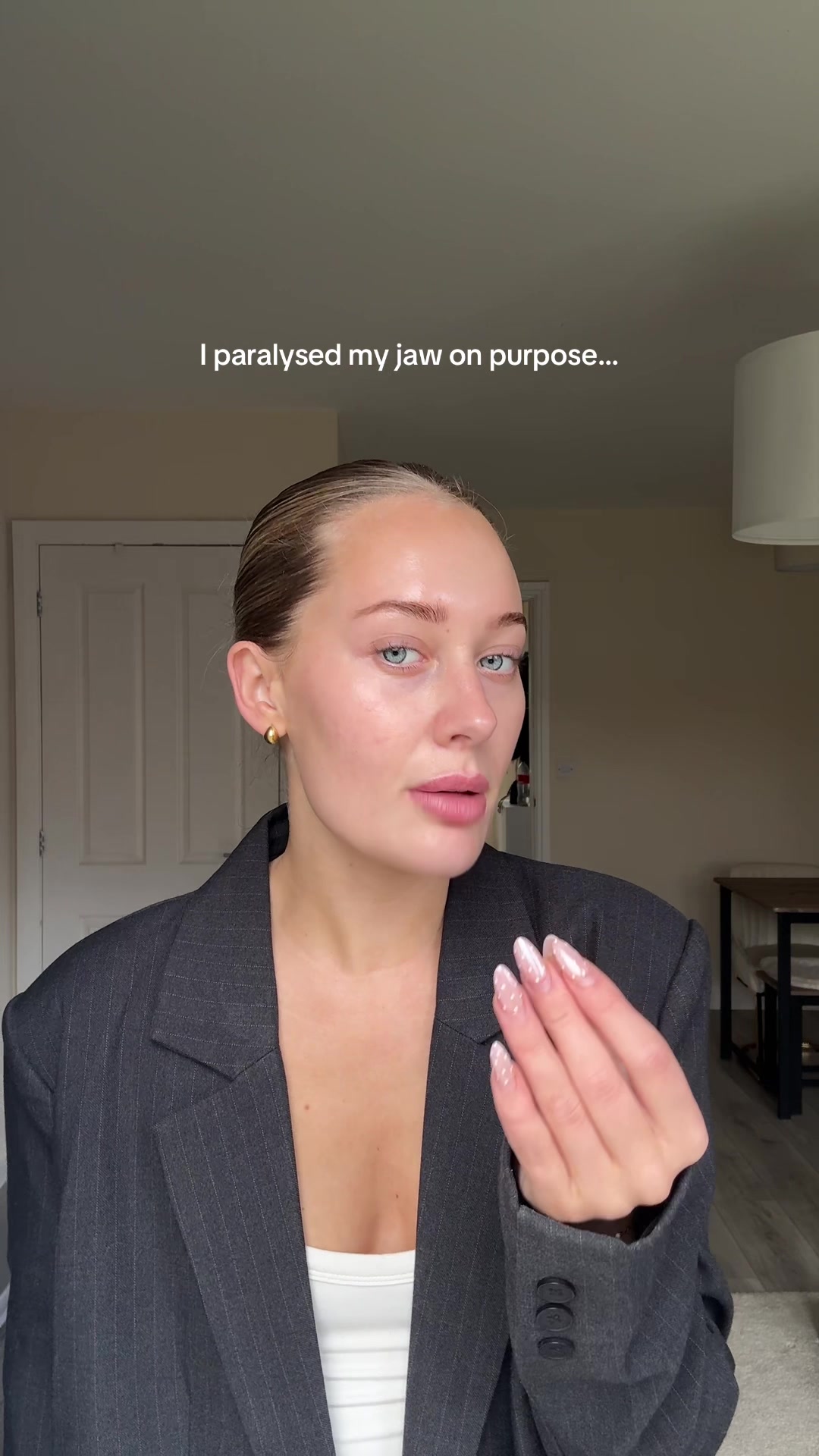 @Sophie Helen Leigh