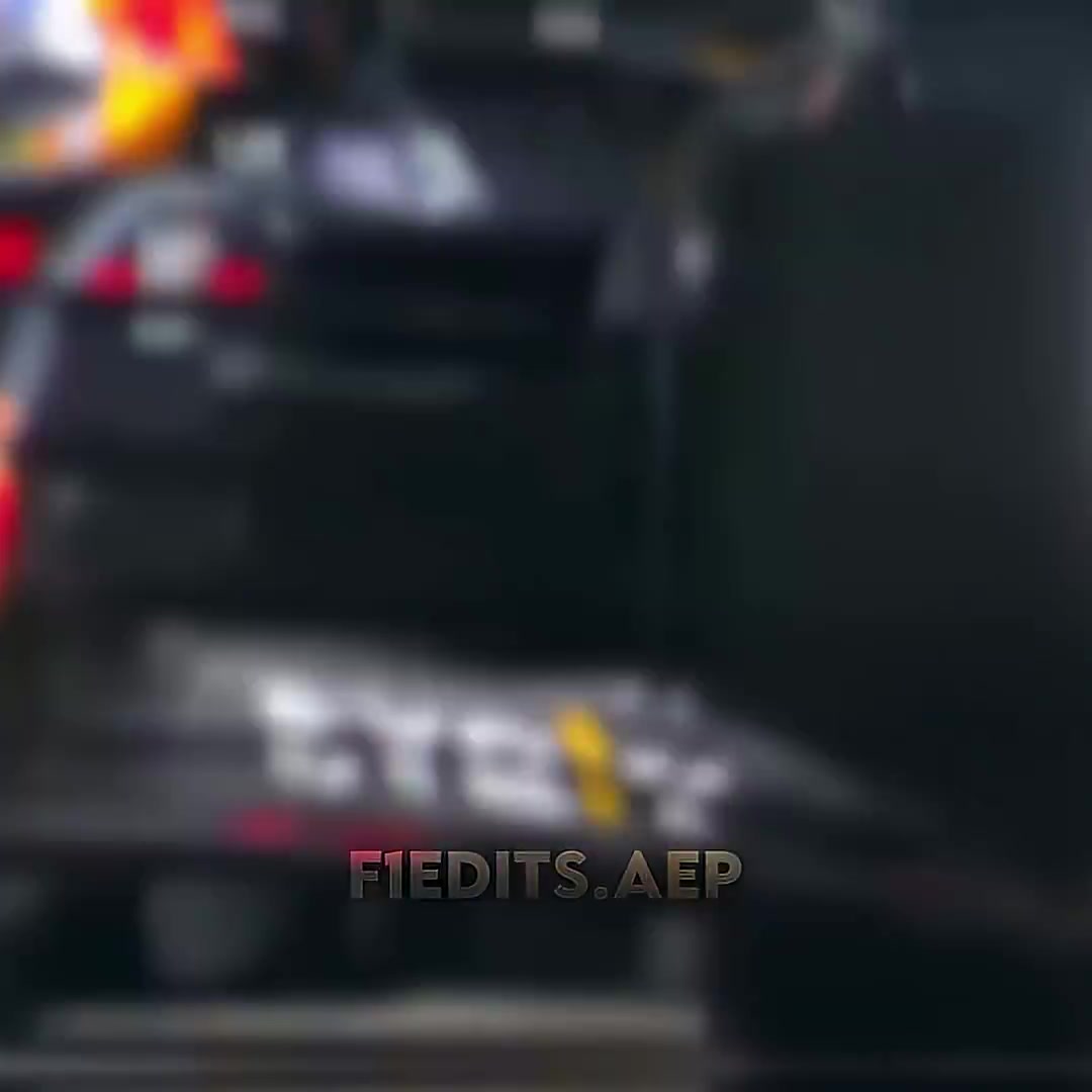 @f1edits.aep1