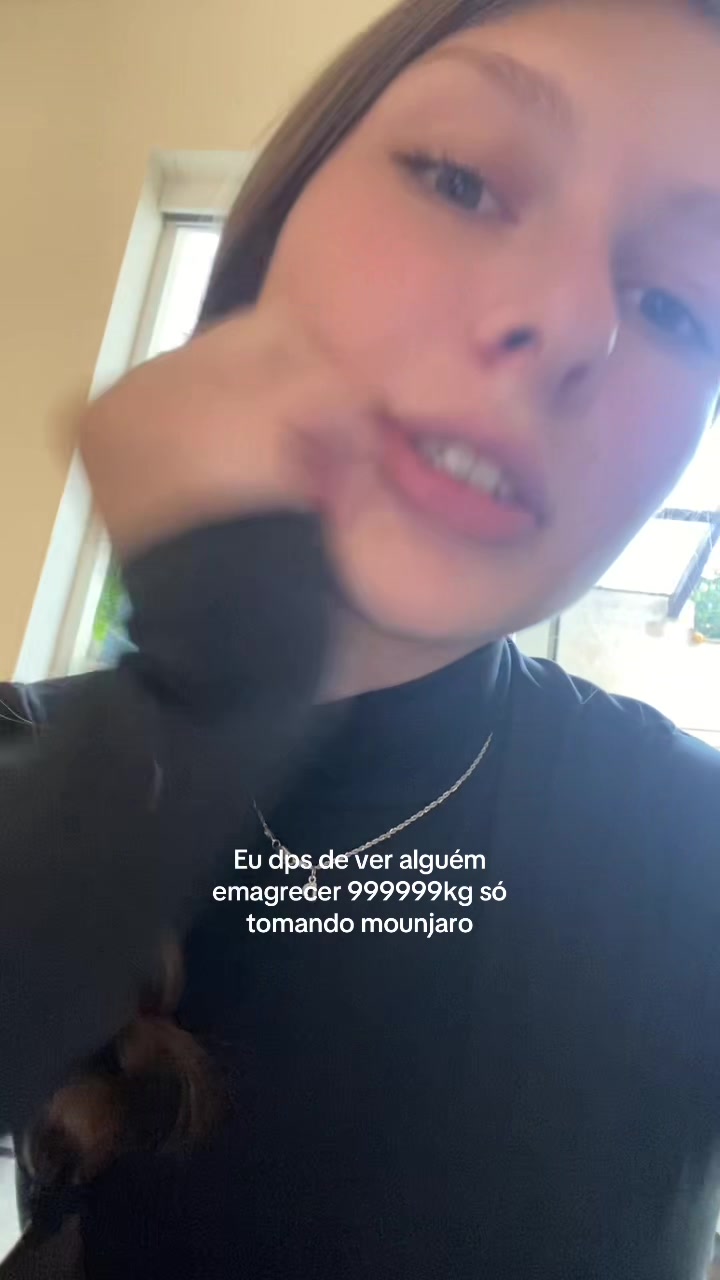 @damytucositaaa