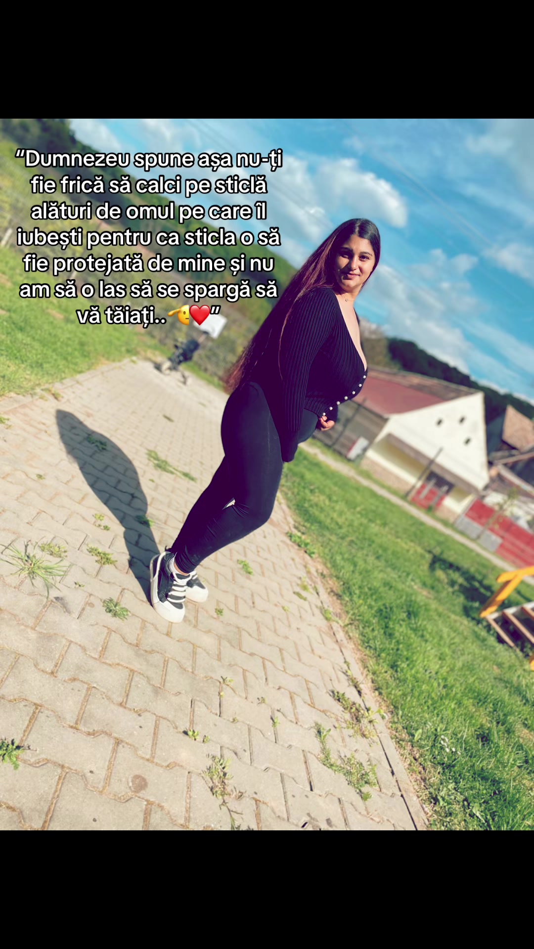 @🩷Larysa🩷
