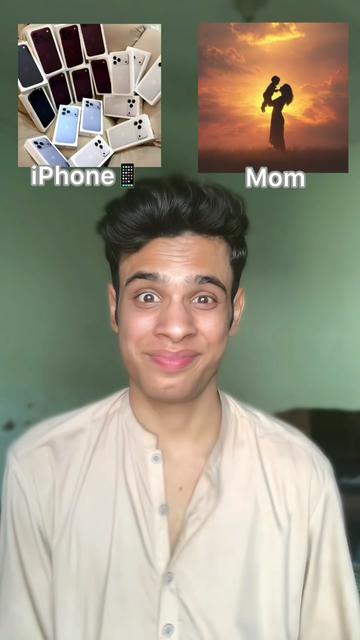 @mr_aaz12