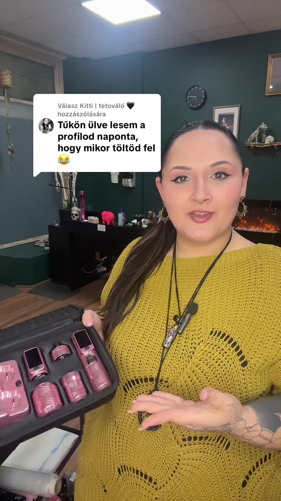 @sajnszandi_tattoo