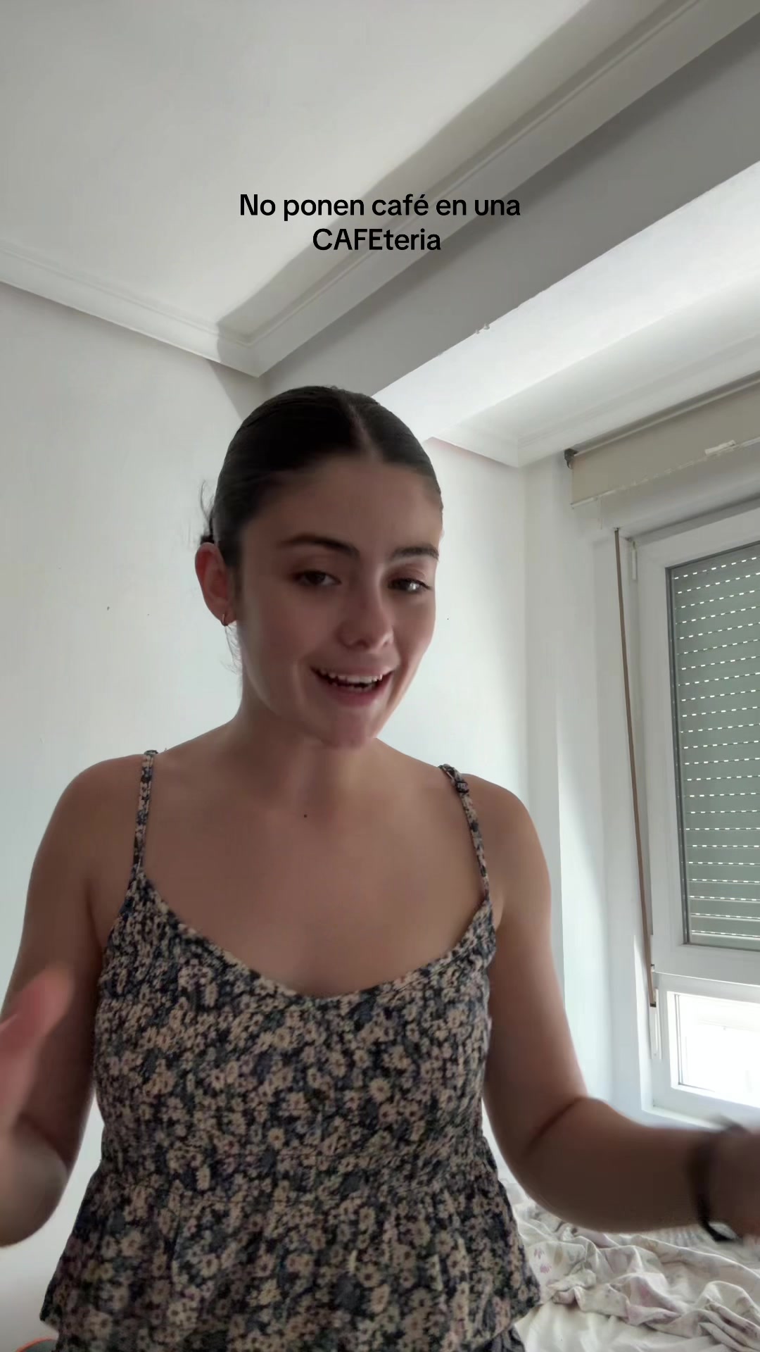 @saraaadeharo