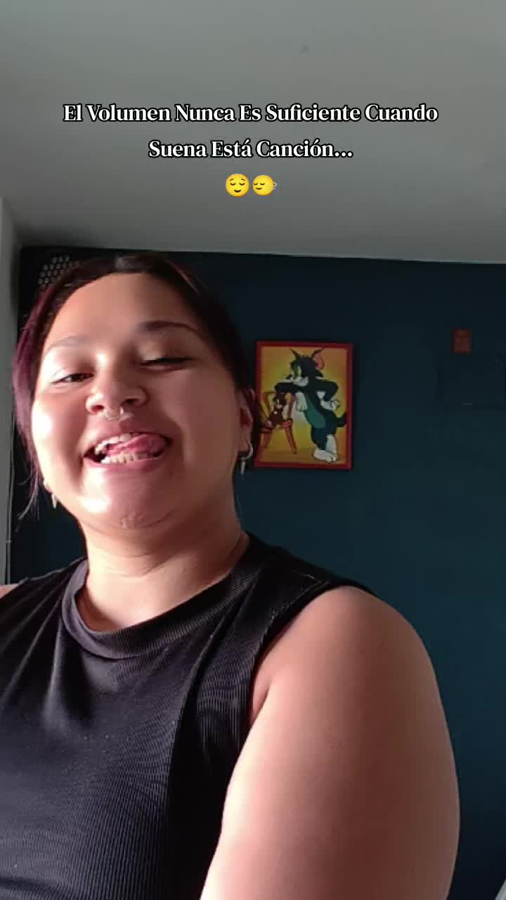 @🐷💜Karina Medina🏳️🌈🥰