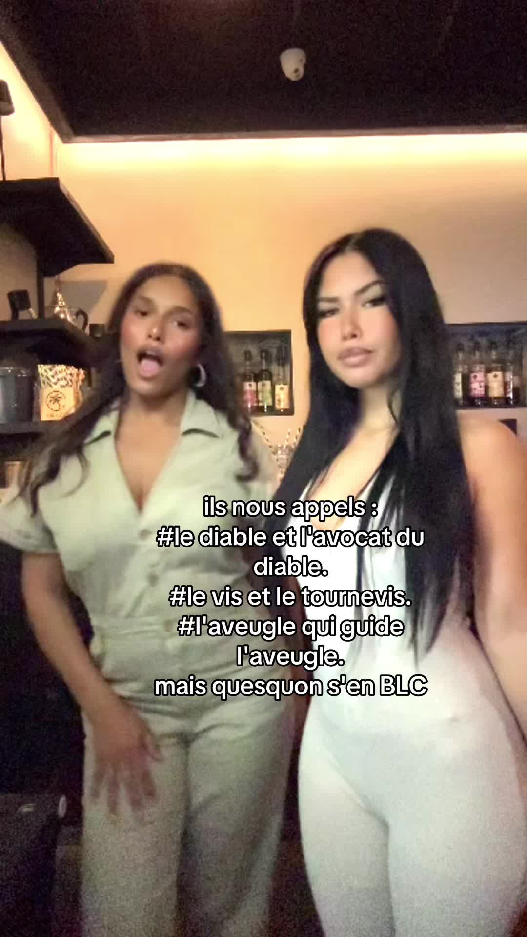 @tereza