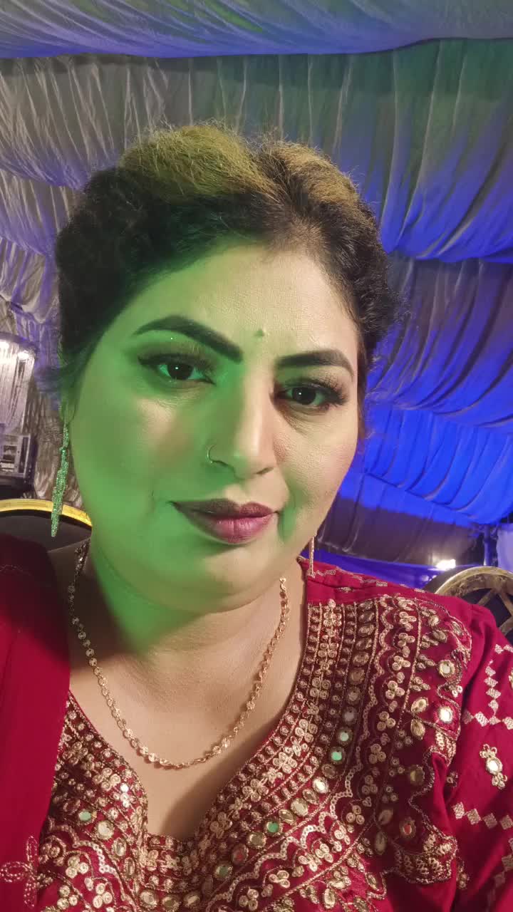 @Khalida Parveen