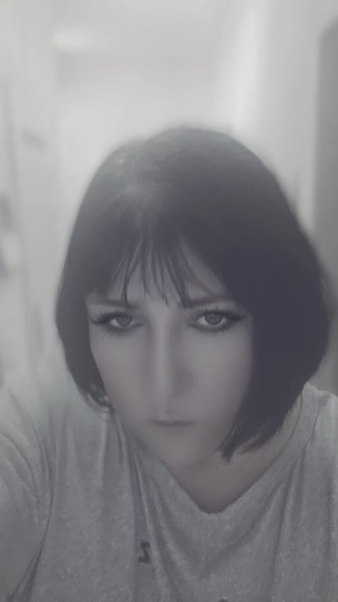 @Karin-Catmama80
