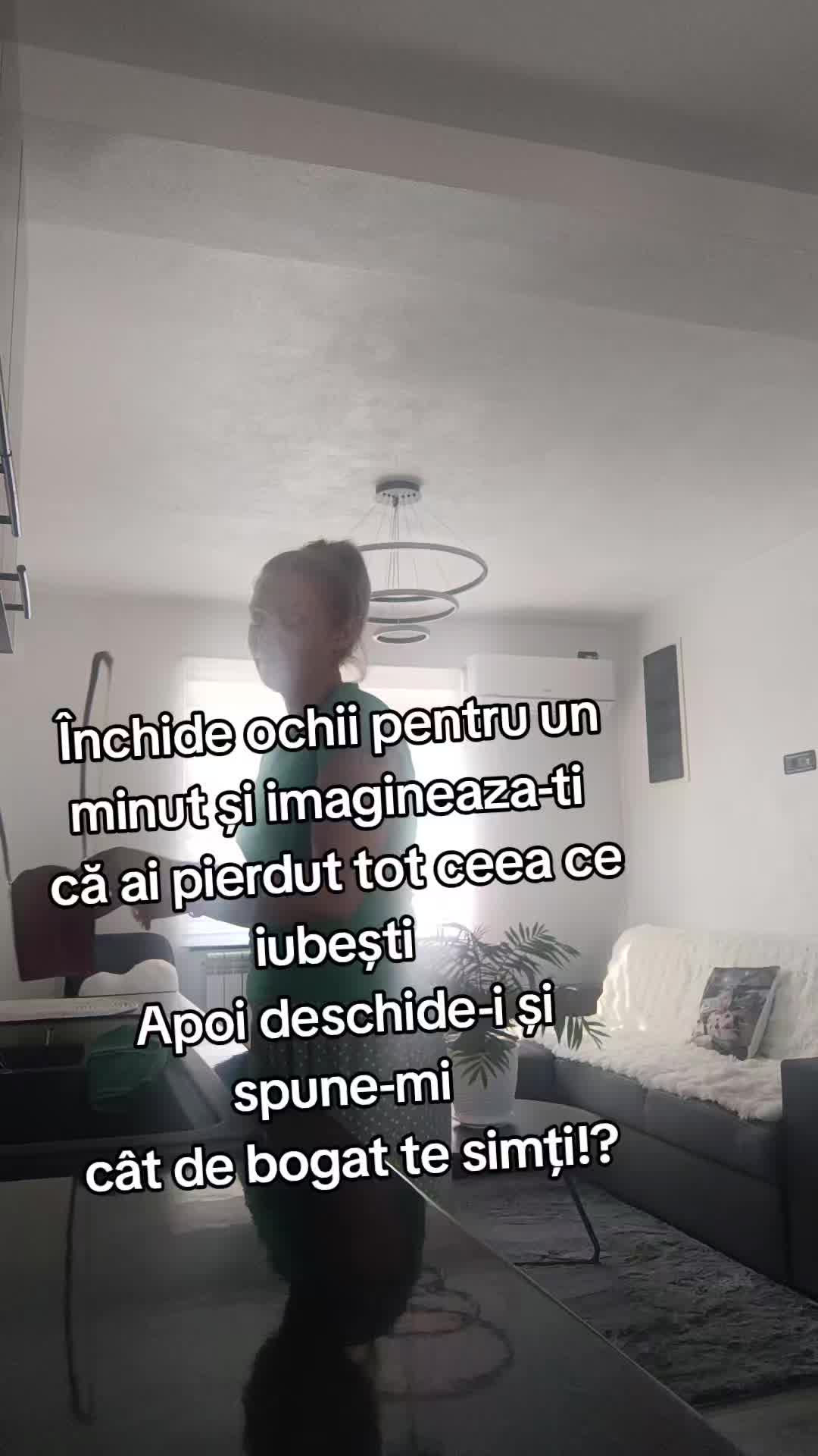 @Teleormăneancă tată ❤️