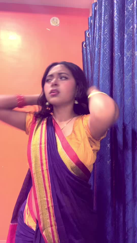 @freakypr1i