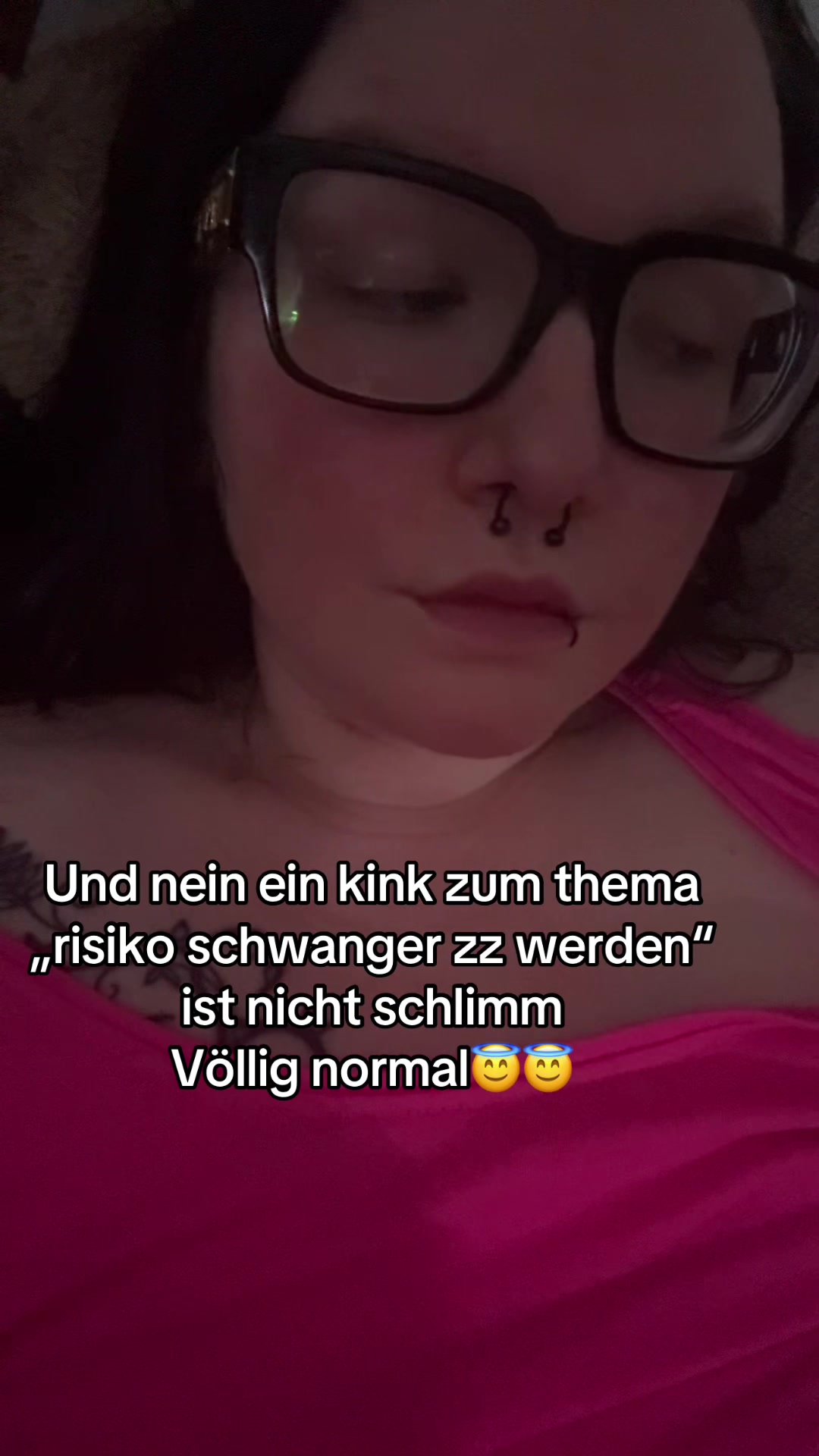 @Telegsandraru98