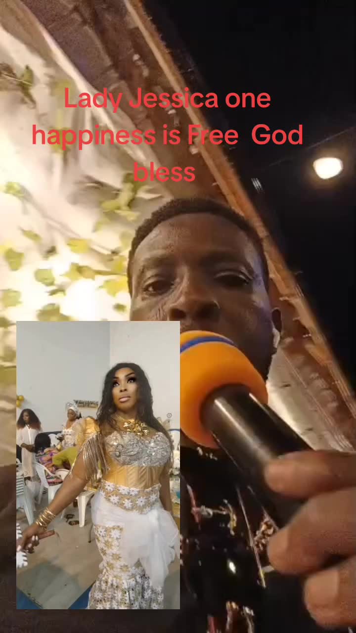 @Lady Jessica
