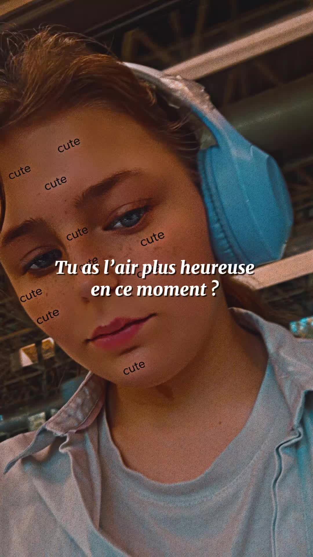 @Élisabeth le démon 😈👿