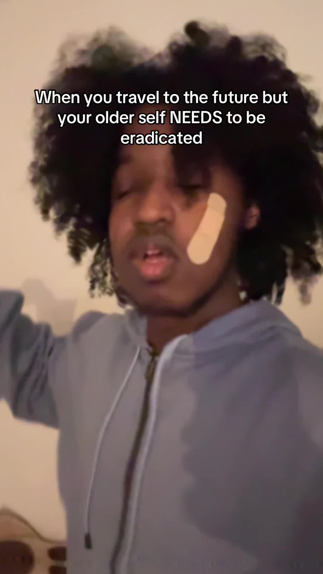 @Kingz