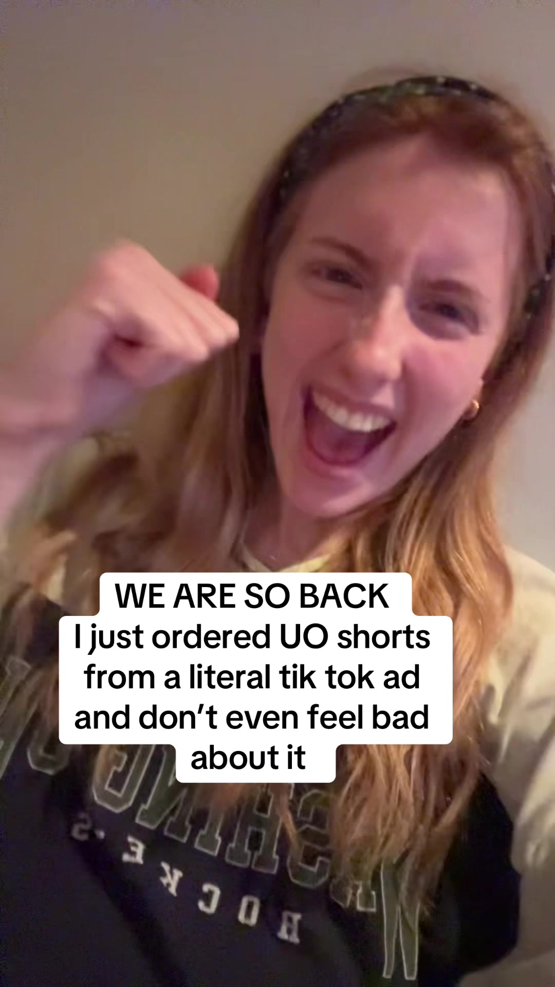 @kat 🍓
