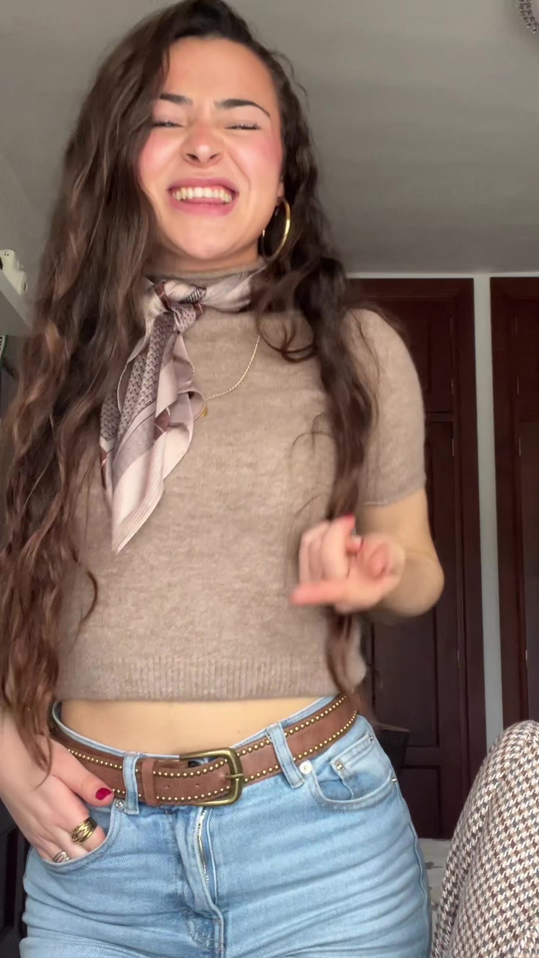 @Meryyy✨