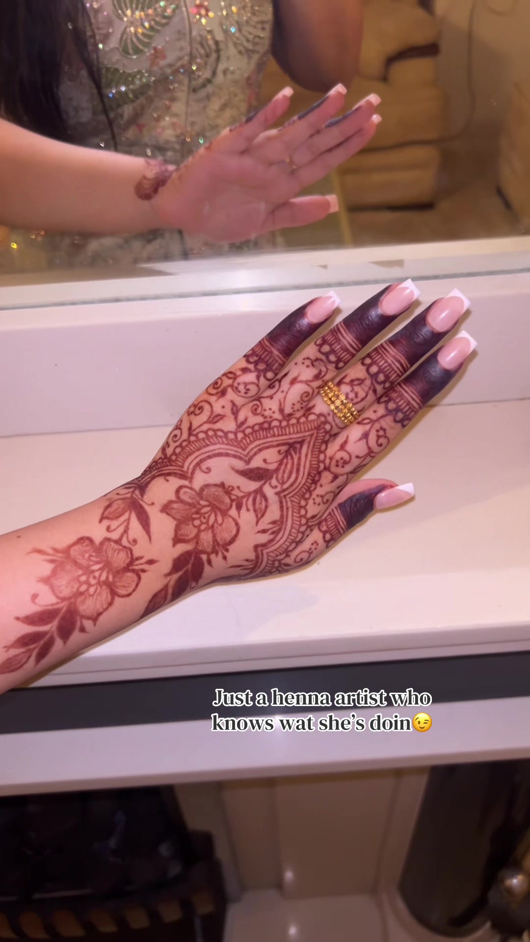 @MehndibyNaiysa🖤