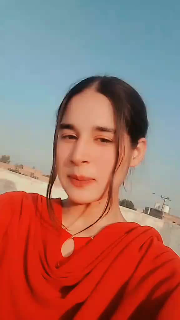 @Malkani Queen