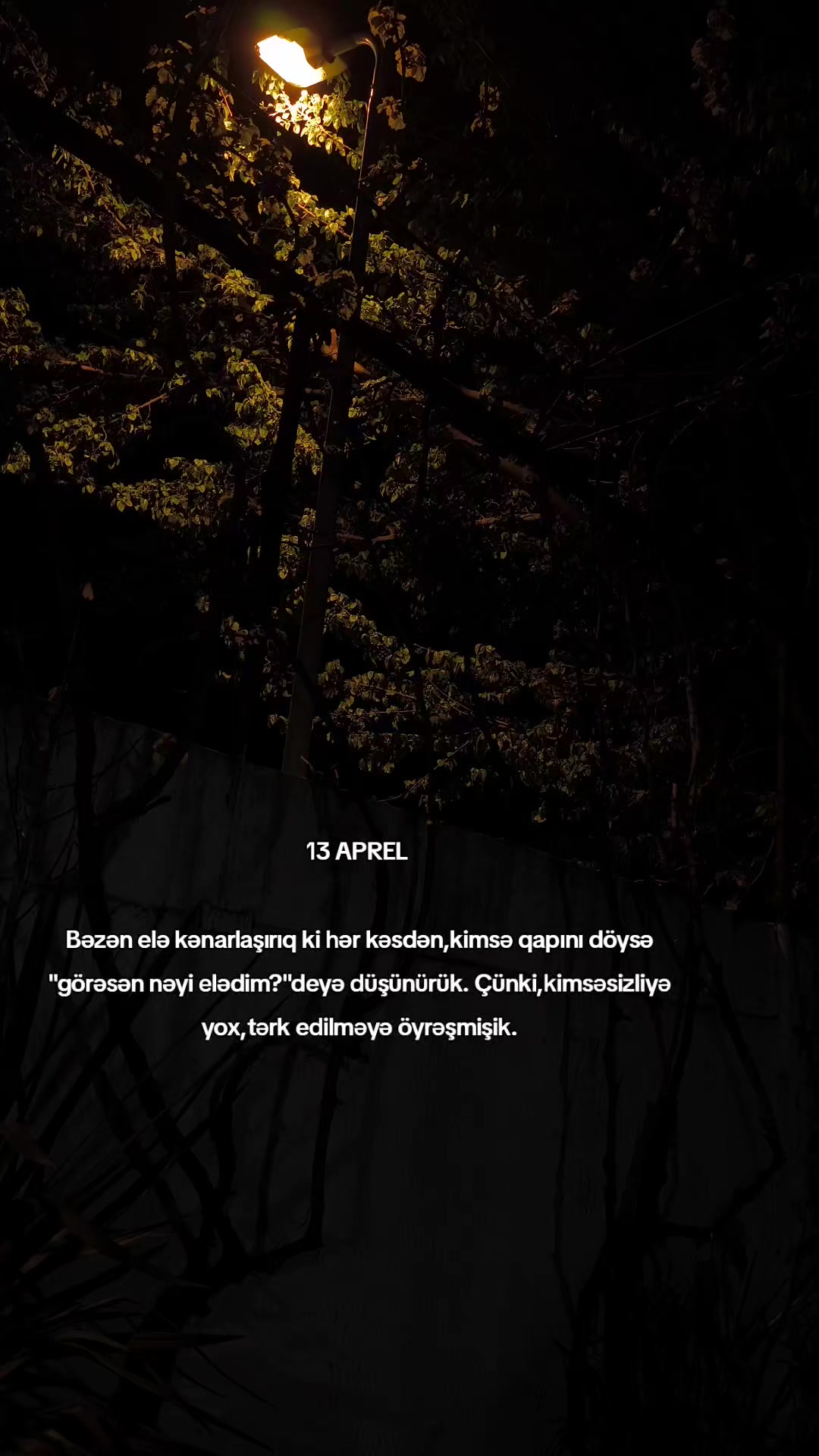 @Qruz Vaxtı