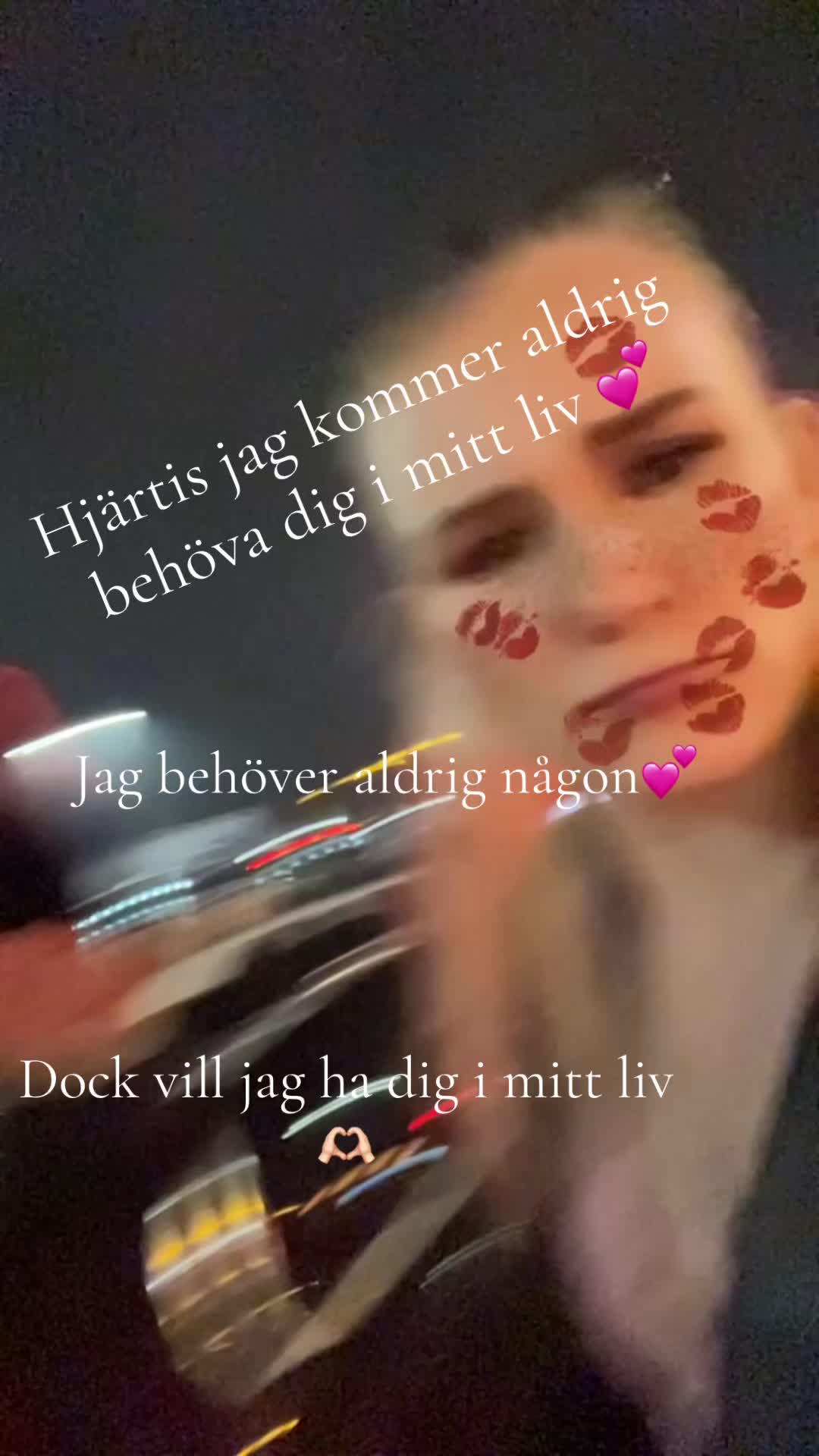 @jenn06__06