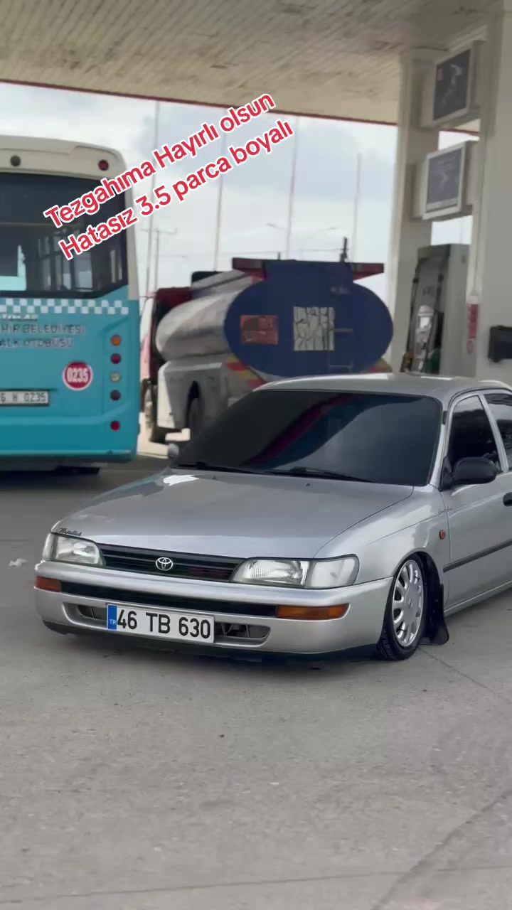 @Mehmet bahar