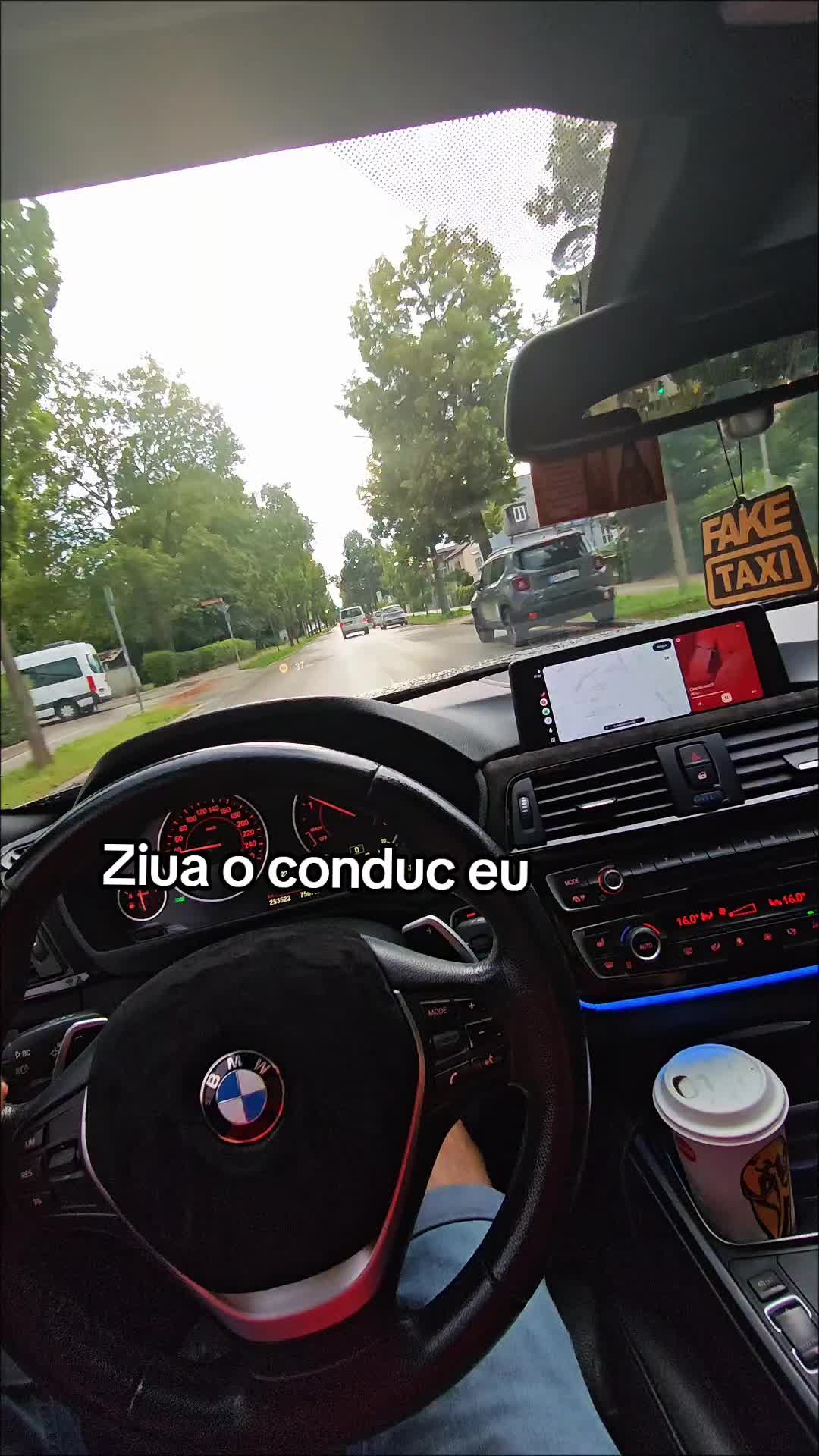 @Andrei