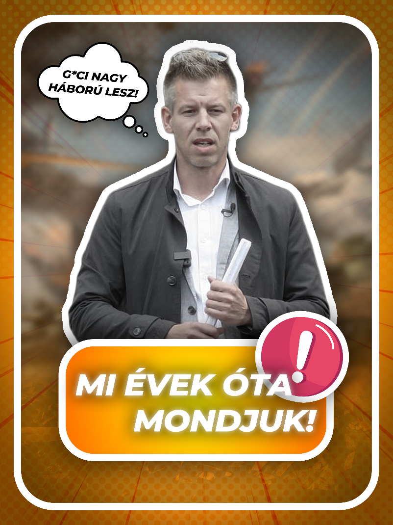 @Szijj&aacute;rt&oacute; P&eacute;ter