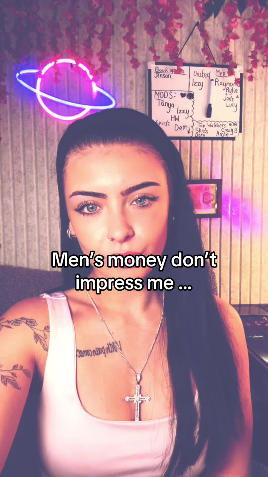 @LibbyJade🌺
