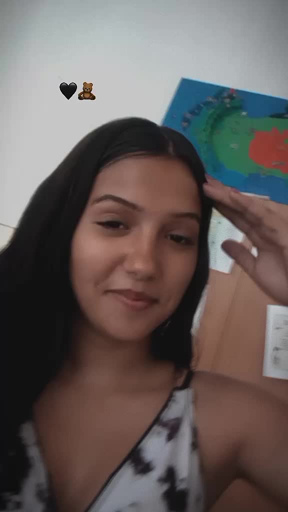 @vir&aacute;g