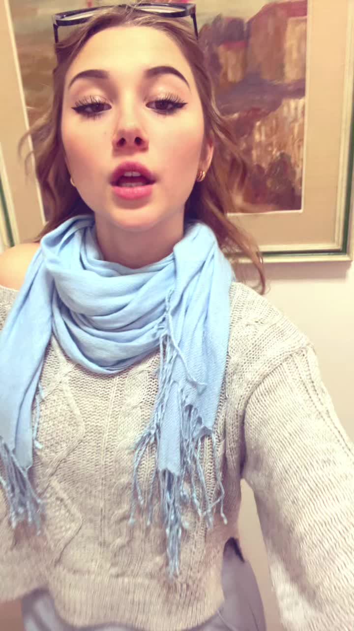 @Беатрис