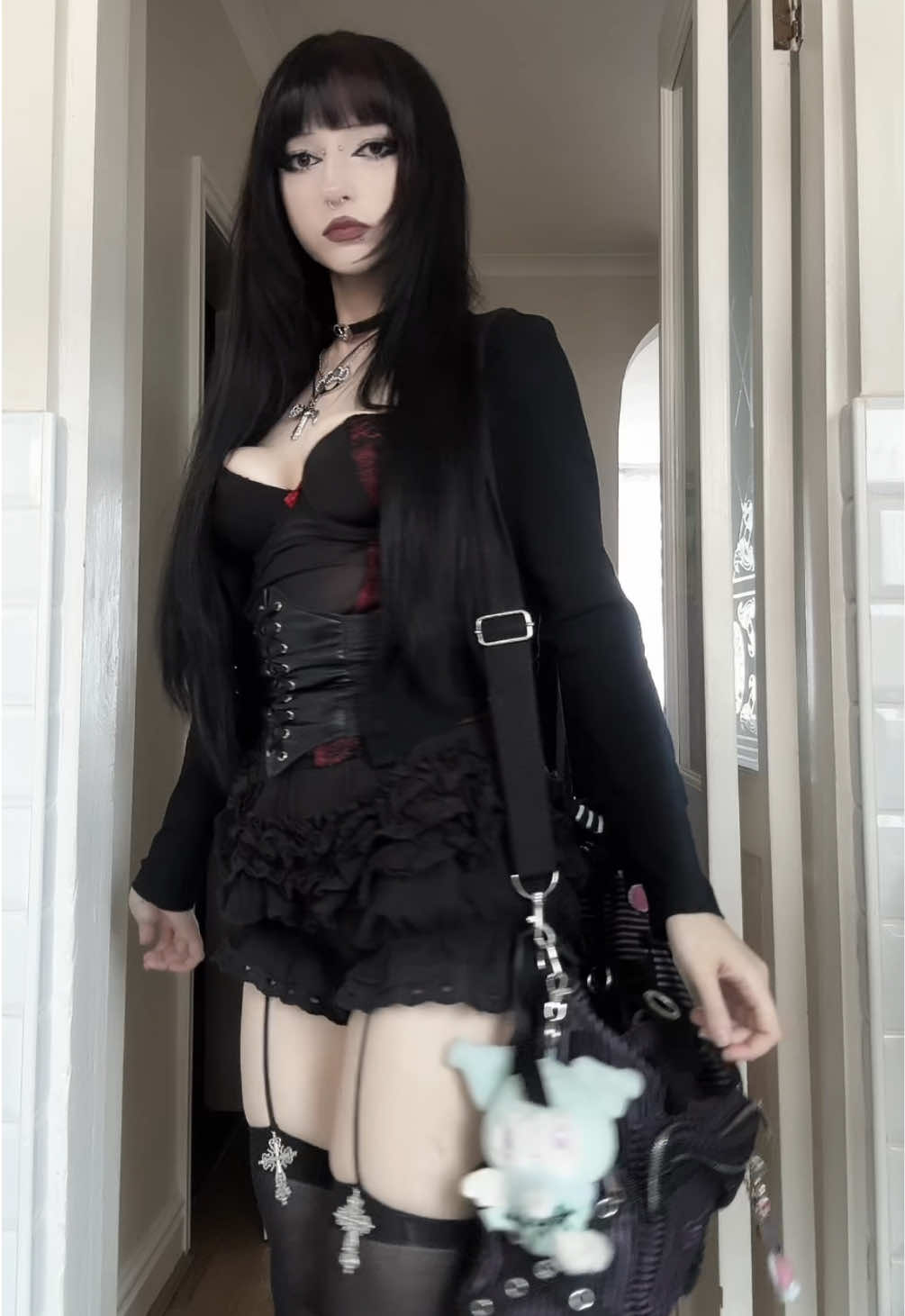 @valeoftears
