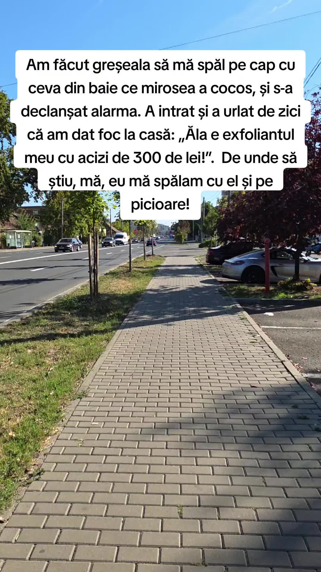 @🇩&nbsp;🇦&nbsp;🇳&nbsp;🇮&nbsp;🇪&nbsp;🇱