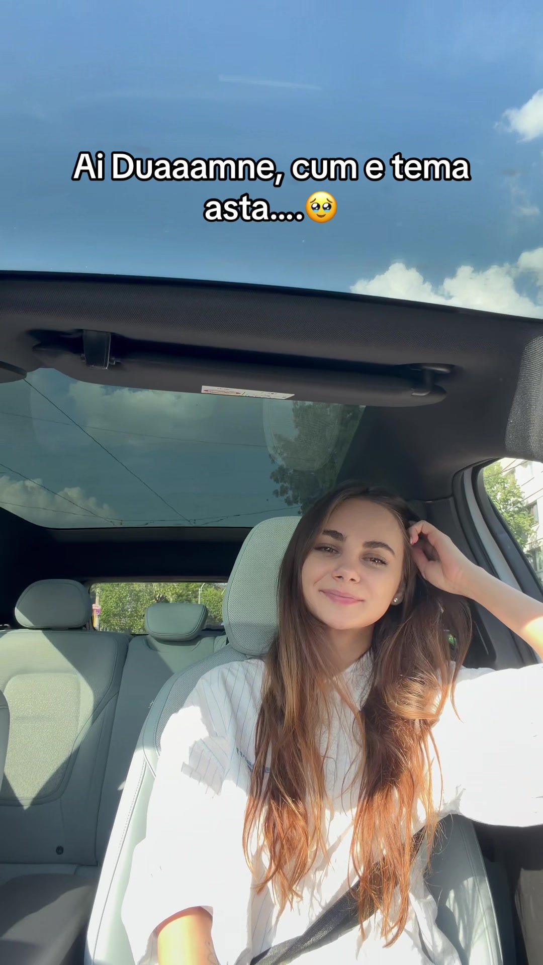 @ALEXIA