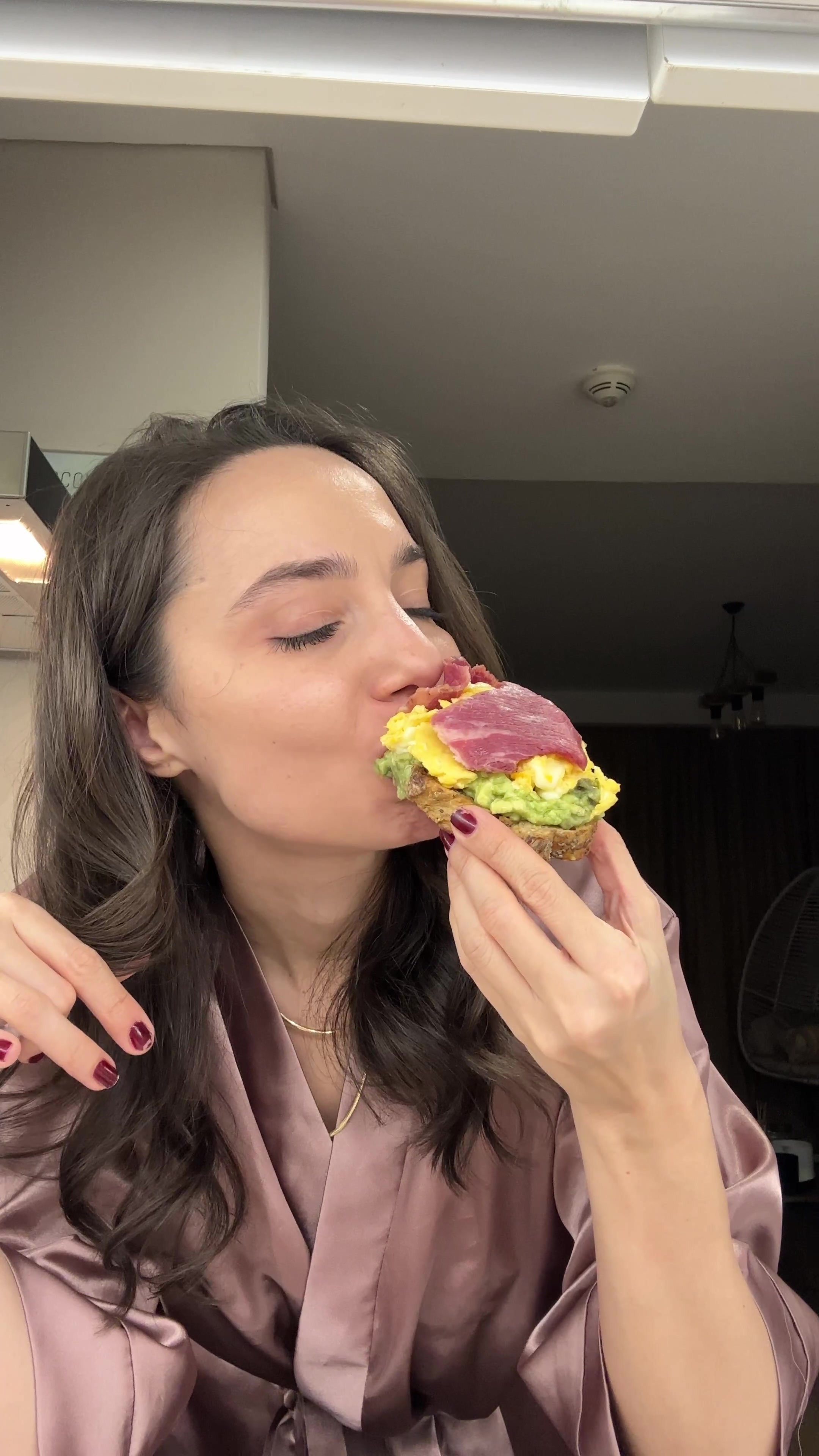 @MelikeCelik