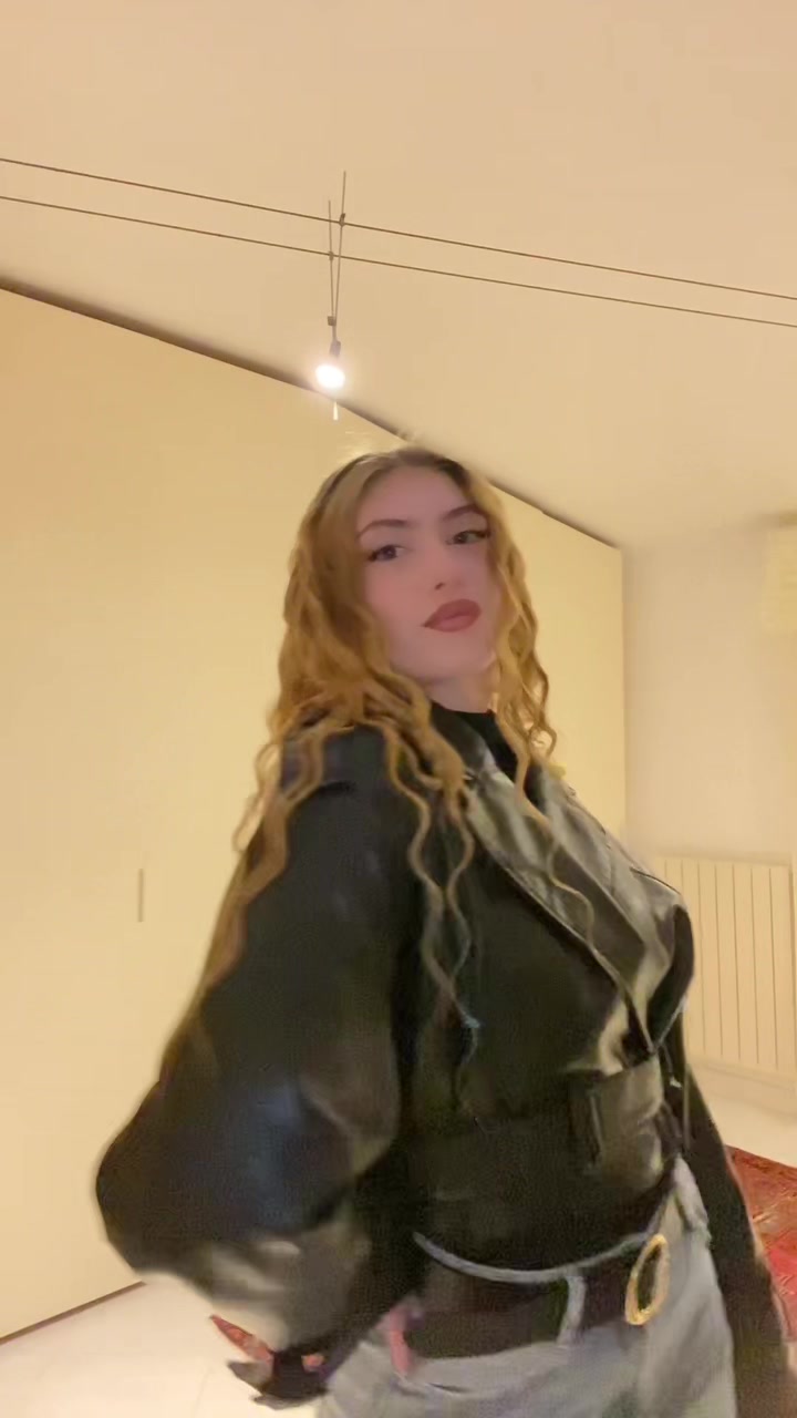 @AC🍒