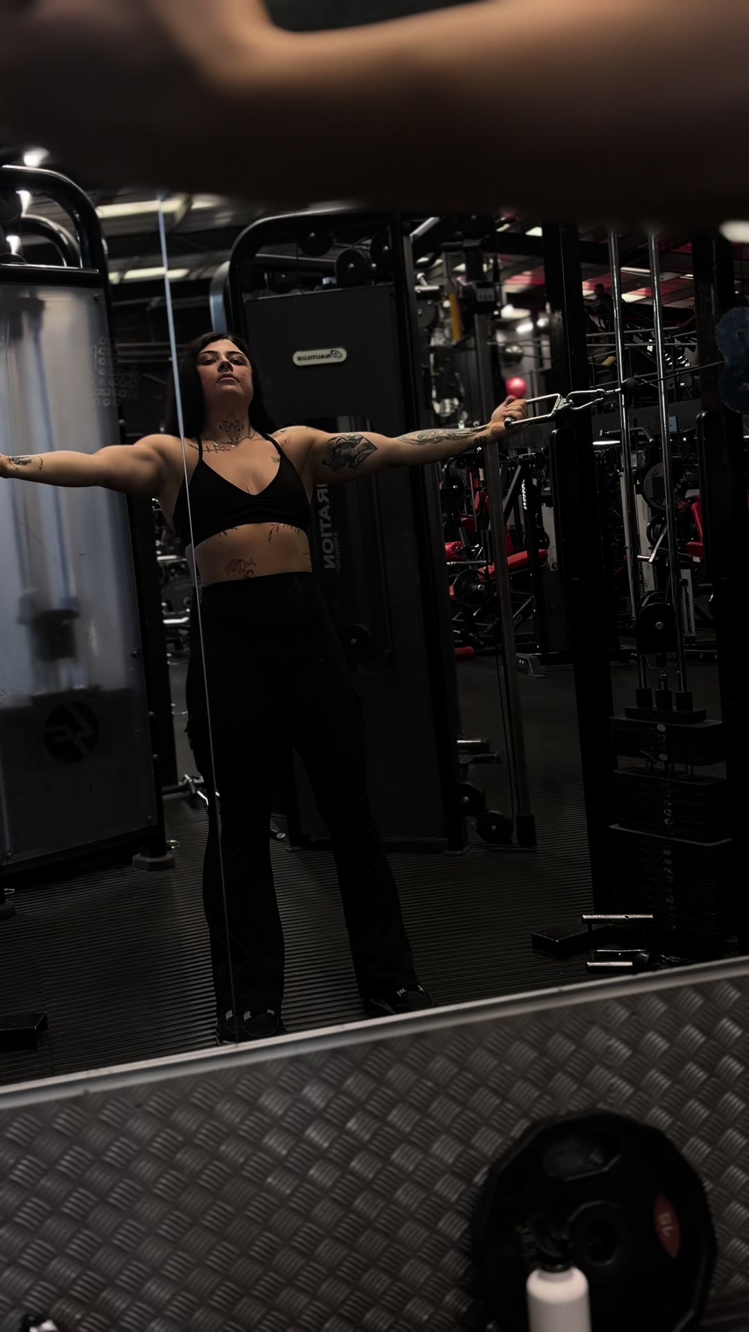 @Lagather-lifts
