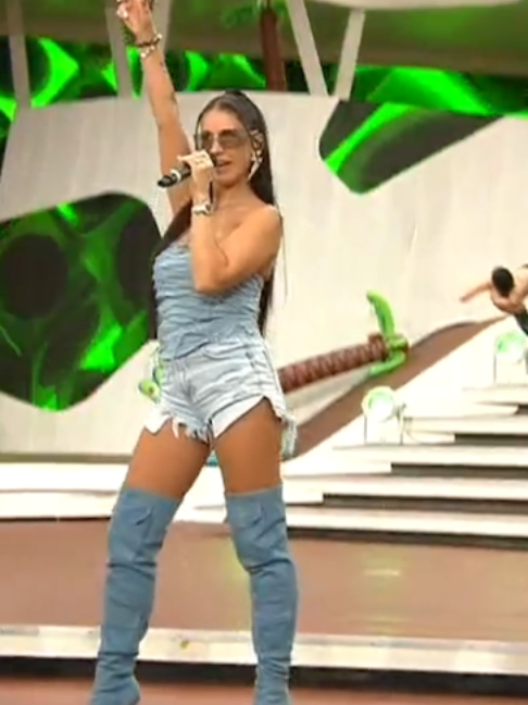 @Malleverr&uuml;ckt