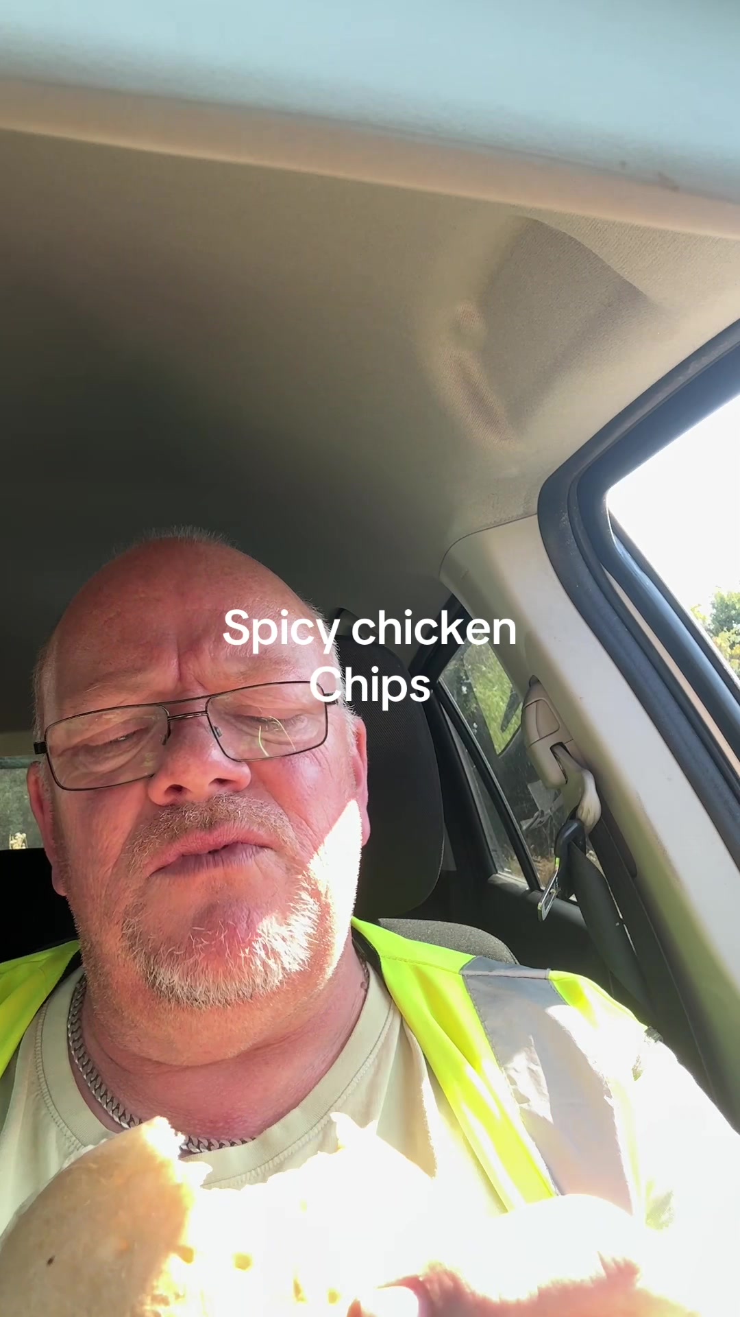 @BIGBARTMAN