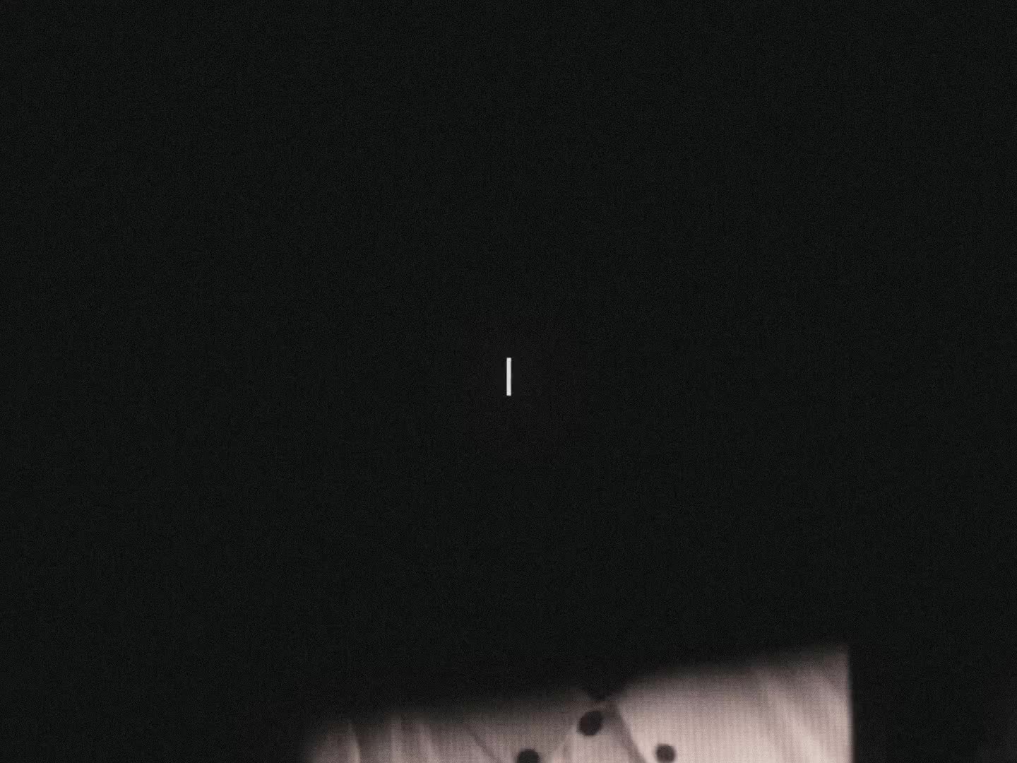 @bea🌀🔆(go to him)⨷₈₁