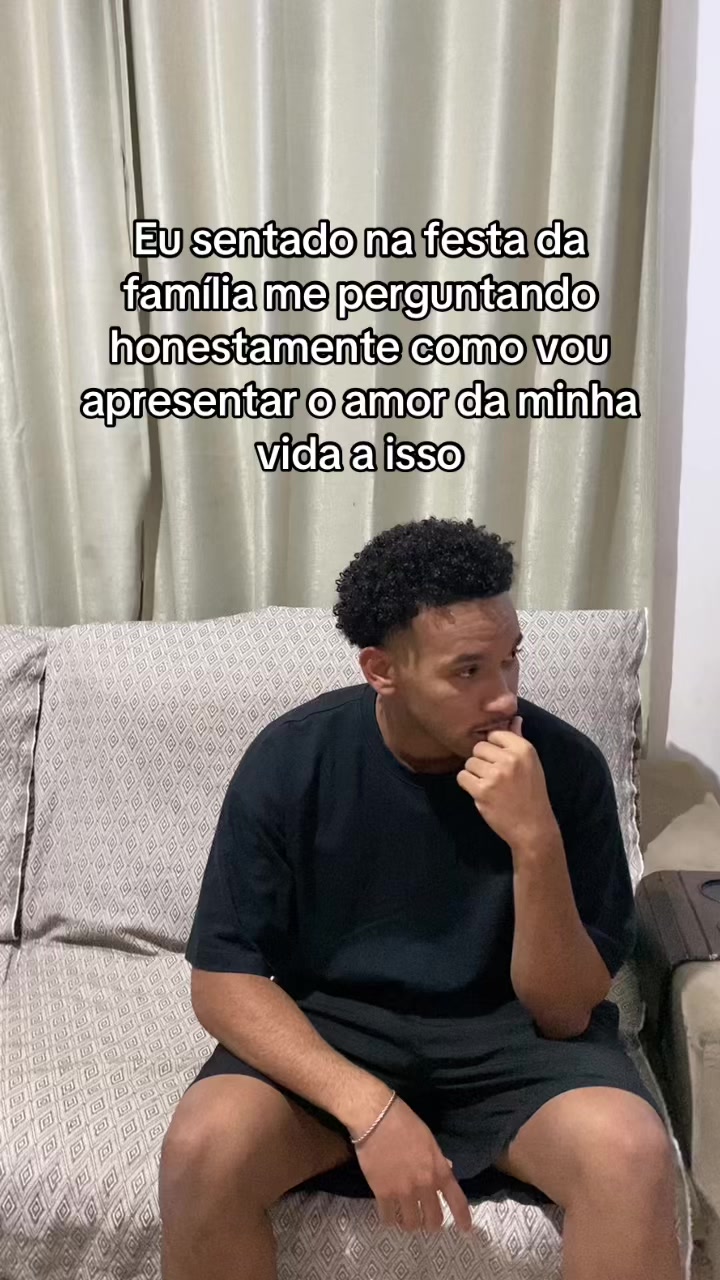 @eufabricinn