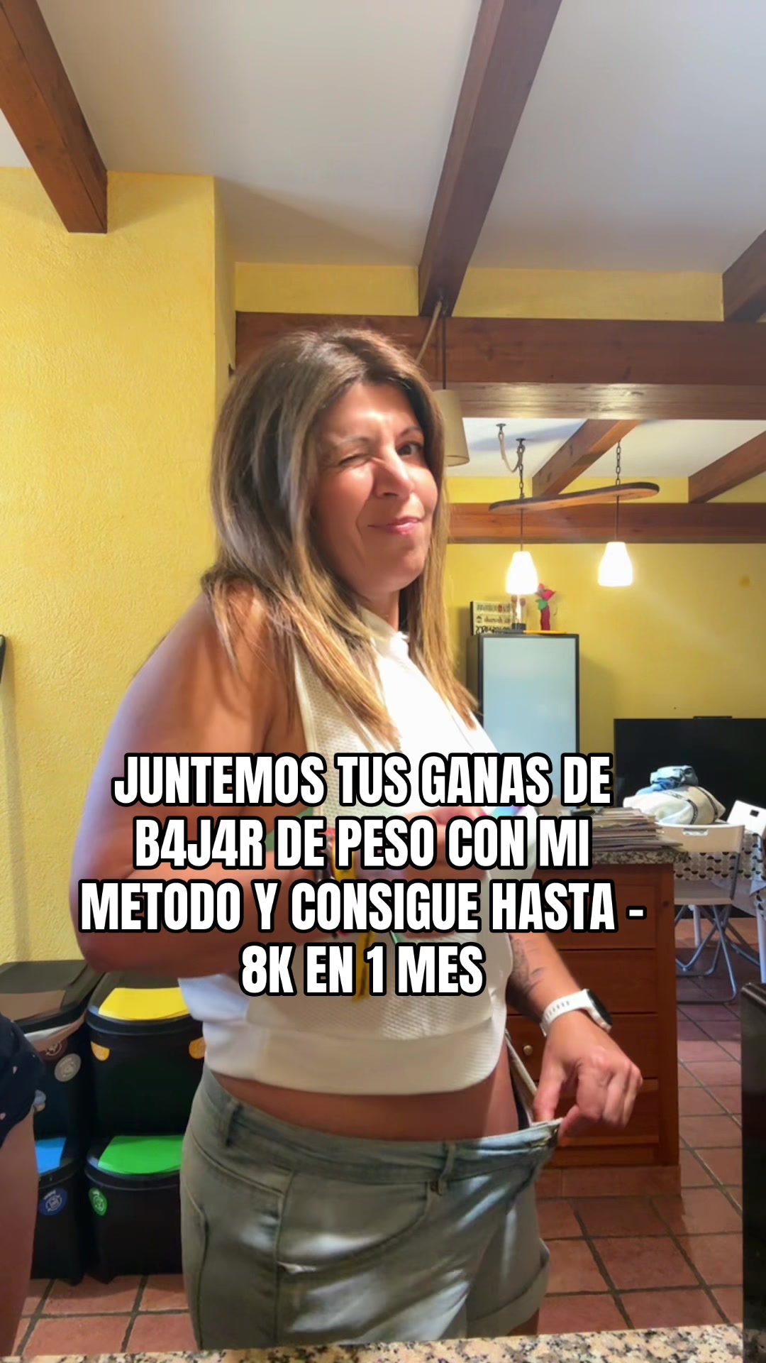 @Anna Mena Pons