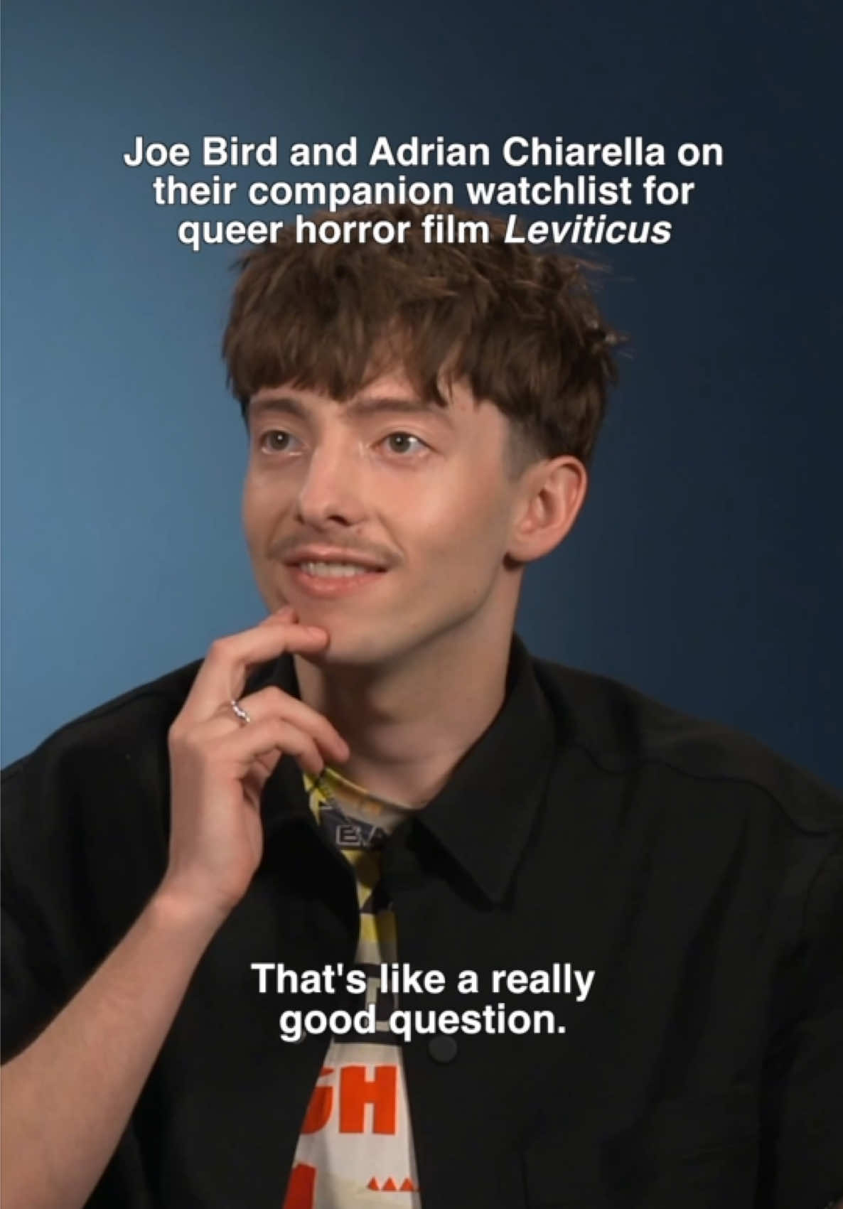 @phantasmagpress