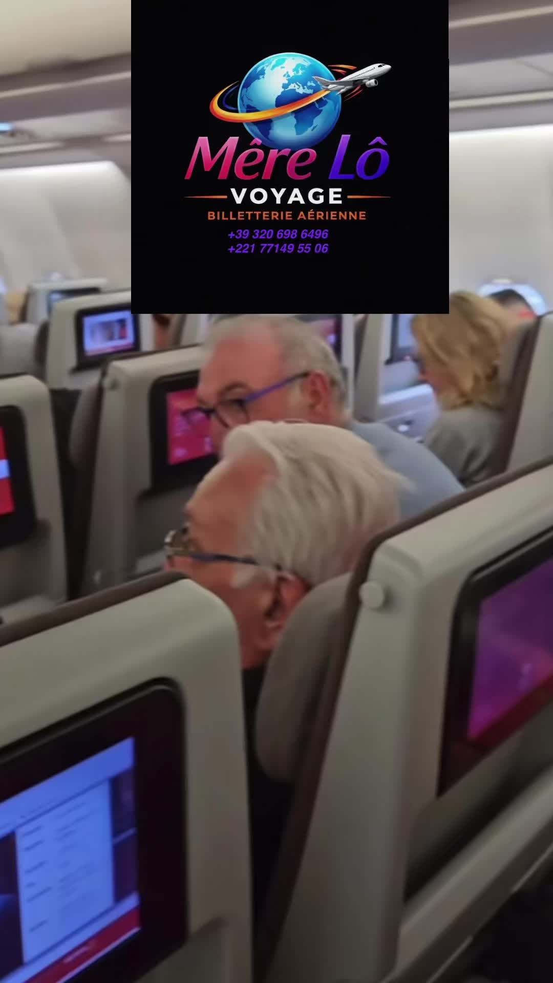 @Mère Lo Voyage