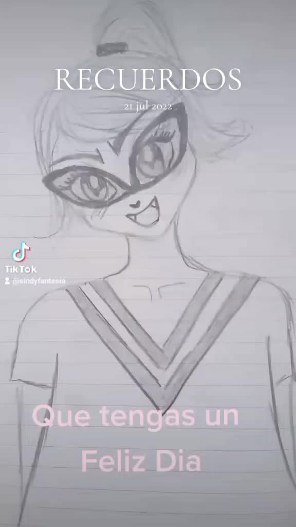 @Sindy Fantas&iacute;a