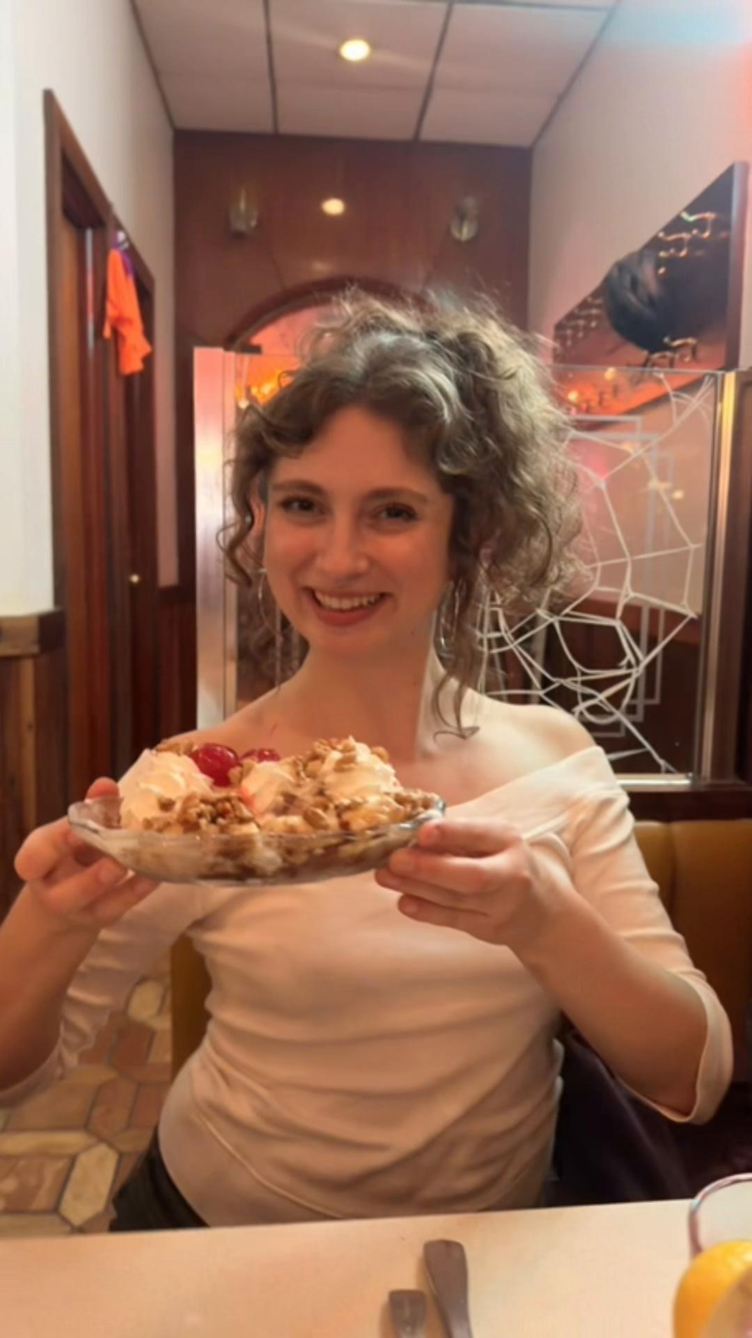 @kolacheprincess_irl